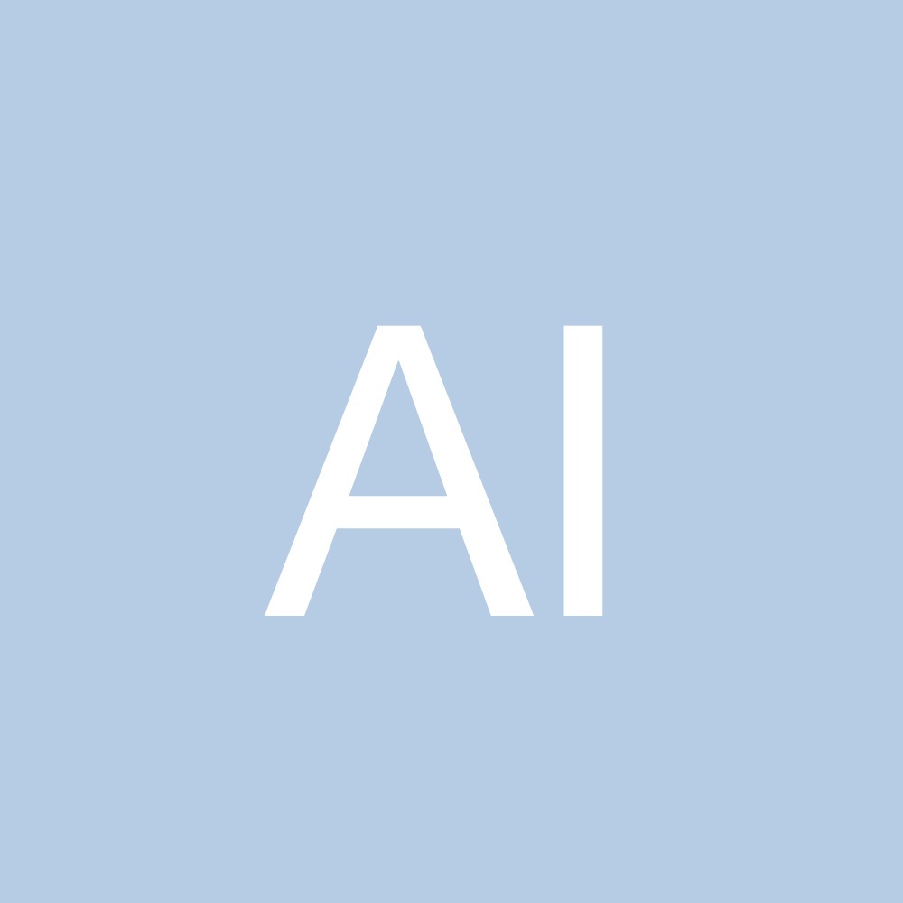 Meet your Posher, Anni